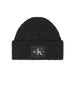 calvin klein cappello donna nero 7441333