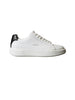 calvin klein sneakers uomo bianco ottico 5112151