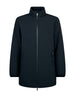 ciesse piumini giubbotto imbottito uomo nero 9683827