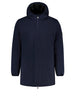 ciesse piumini giubbotto imbottito uomo blu scuro 9246742