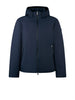 ciesse piumini giubbotto imbottito uomo blu scuro 6954521