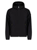 ciesse piumini giubbotto imbottito uomo nero 6952403
