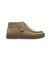 clarks stivaletti uomo torhill hi stone 9463288