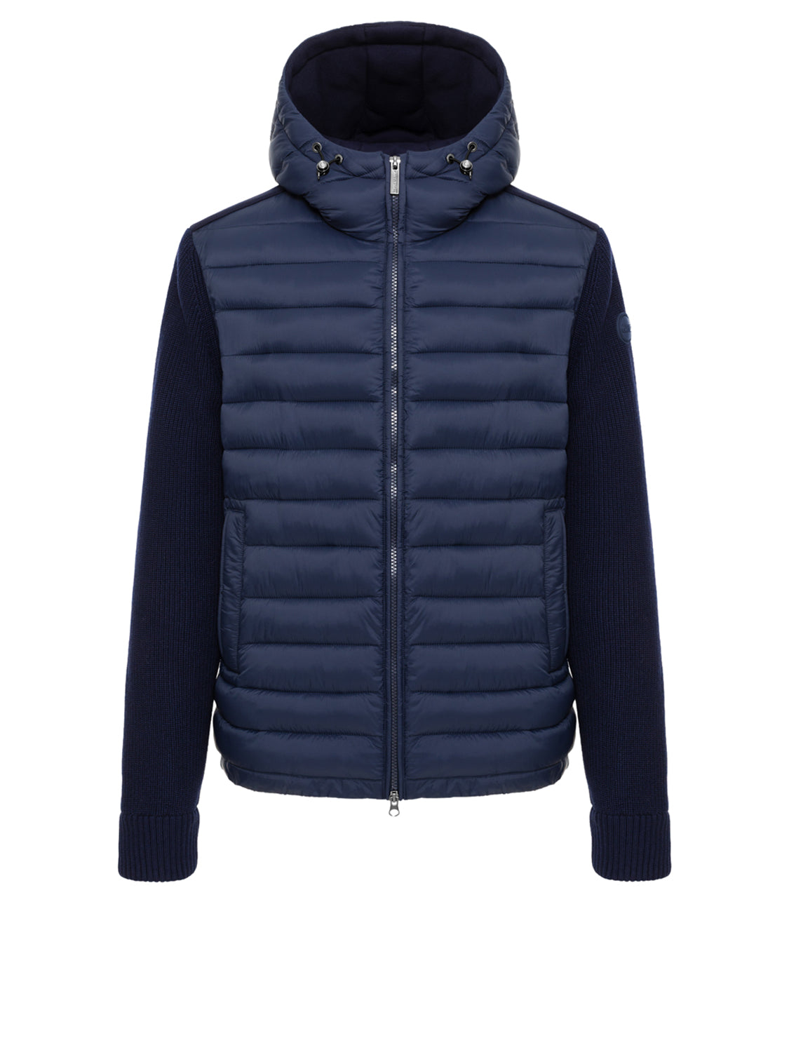 Colmar Piumino Uomo Legacies Navy