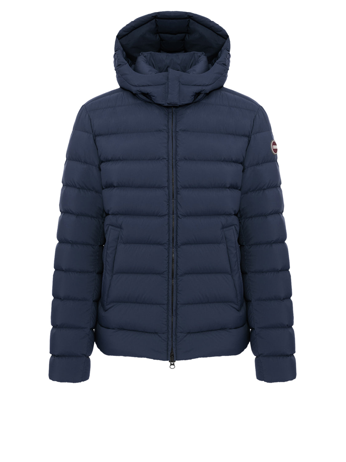 Colmar Piumino Uomo Mindset Navy