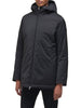 colmar parka donna otherwise nero 1007590