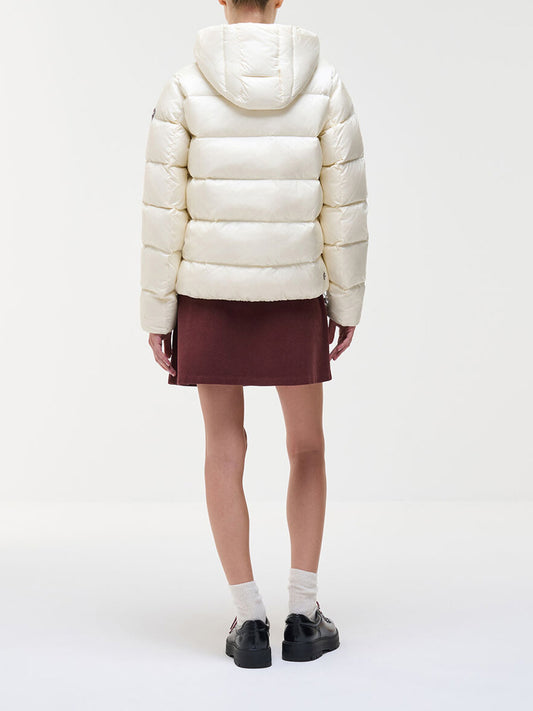 Colmar Piumino Donna Deluxe Tofu