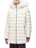 colmar piumino donna deluxe tofu 3698858