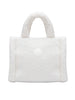 colmar borsa a mano donna currency tofu 6686290