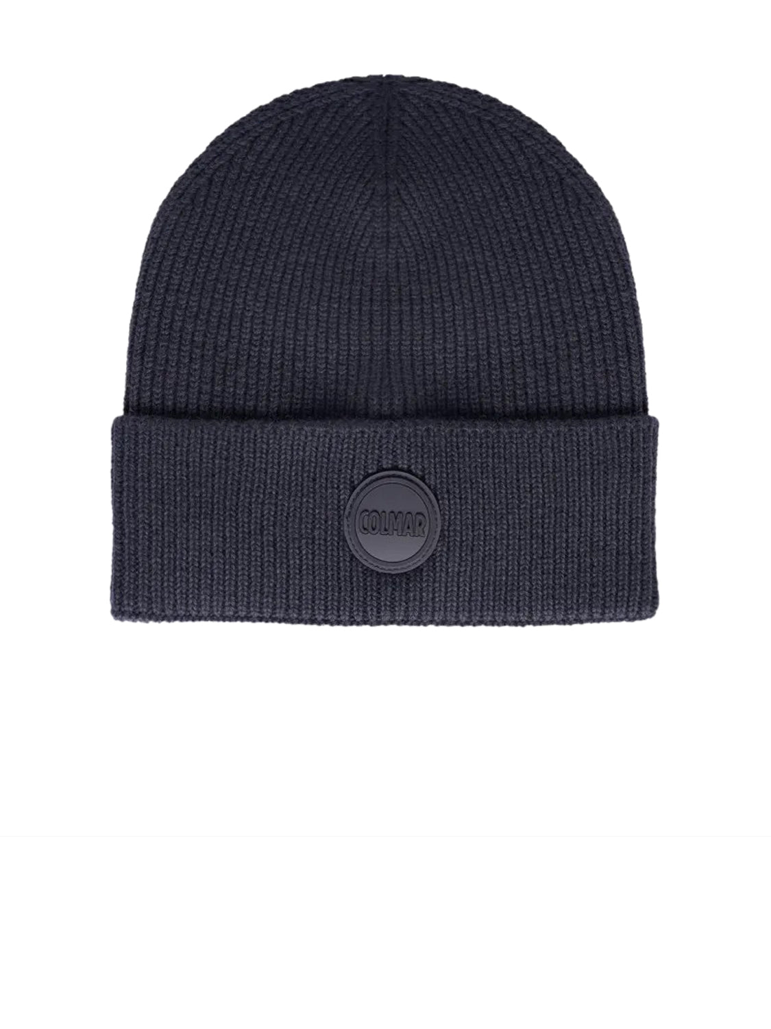 Colmar Cappello Unisex Morning Grigio