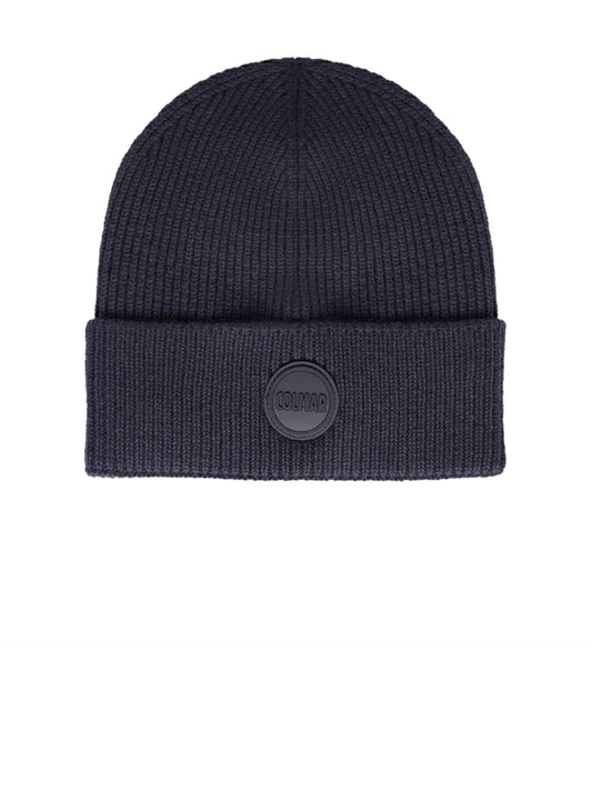 Colmar Cappello Unisex Morning Grigio
