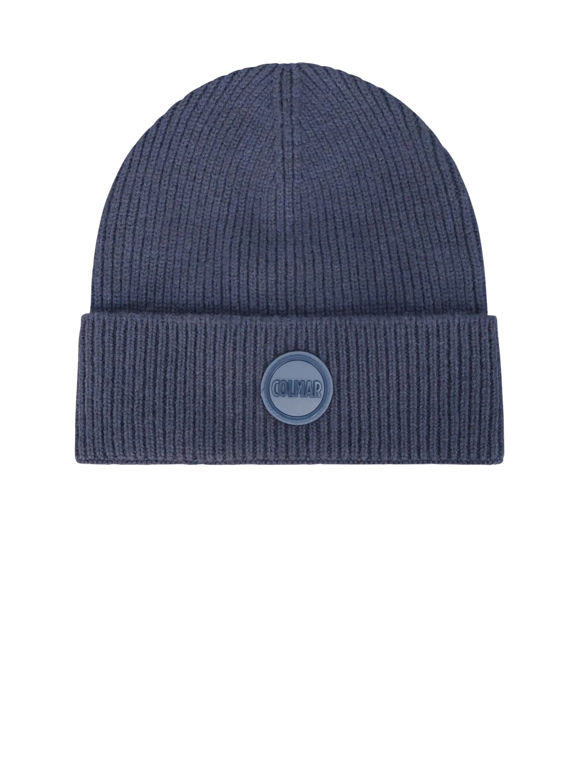 Colmar Cappello Unisex Morning Navy
