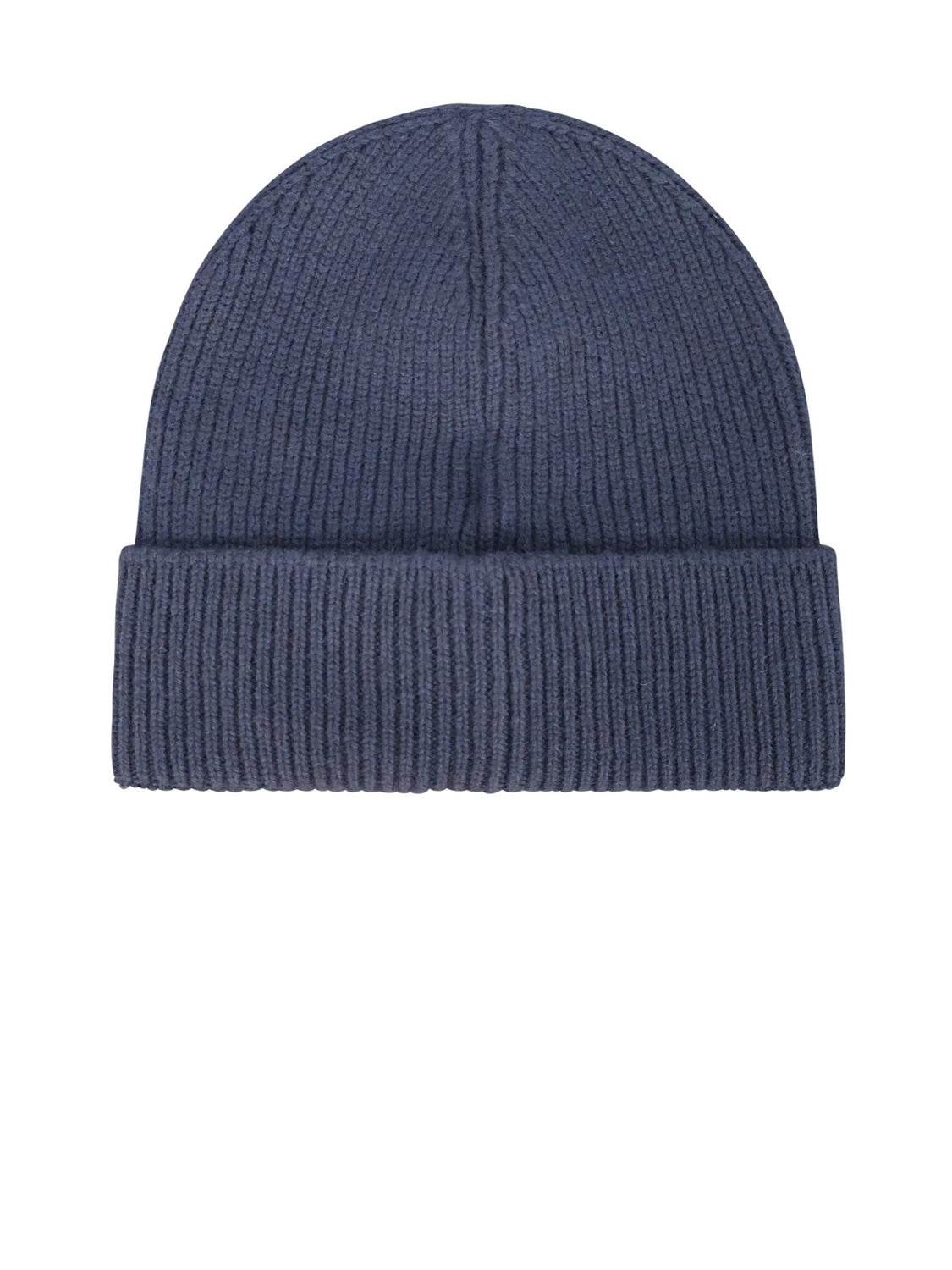 Colmar Cappello Unisex Morning Navy