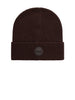 colmar cappello unisex morning nero 5672534