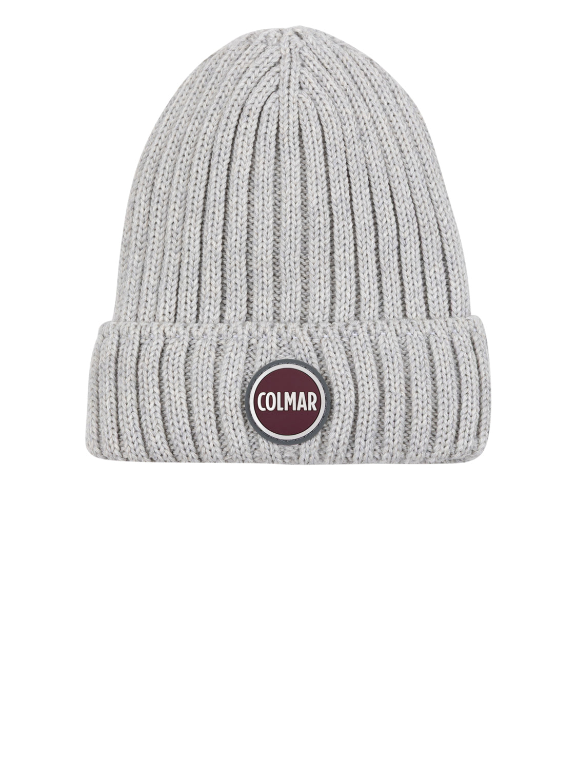 Colmar Cappello Unisex Filmax Grigio melange