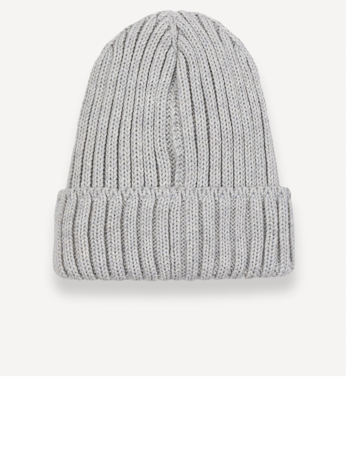 Colmar Cappello Unisex Filmax Grigio melange