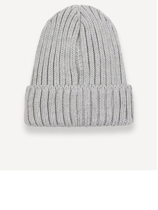 Colmar Cappello Unisex Filmax Grigio melange