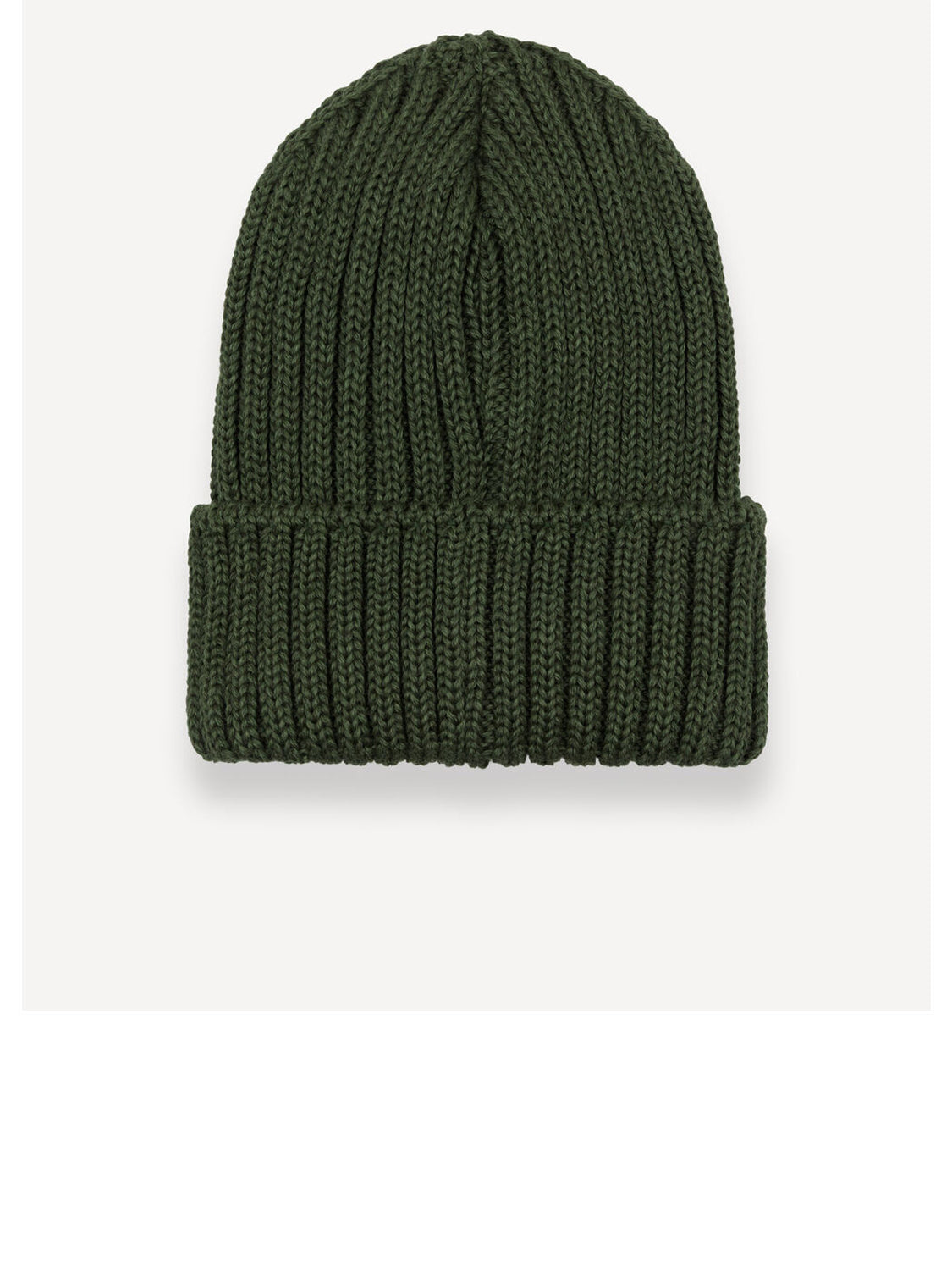 Colmar Cappello Unisex Filmax Verde