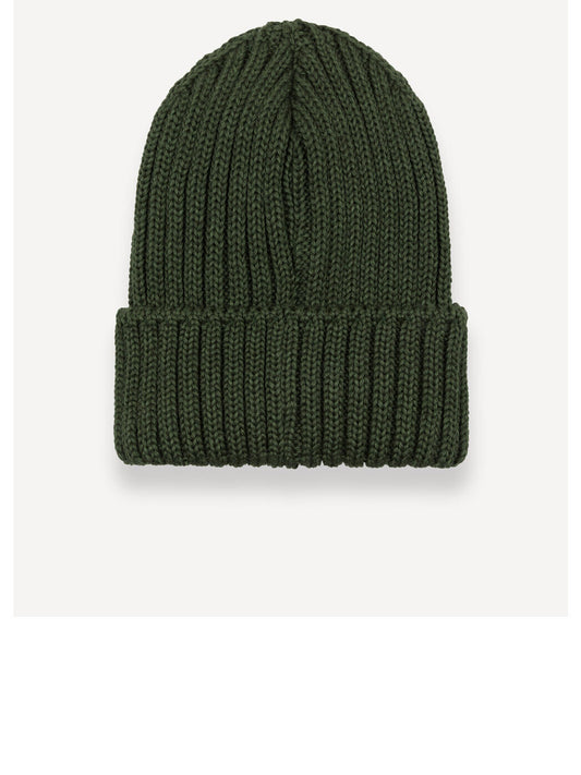 Colmar Cappello Unisex Filmax Verde