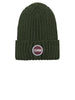 colmar cappello unisex filmax verde 8006066