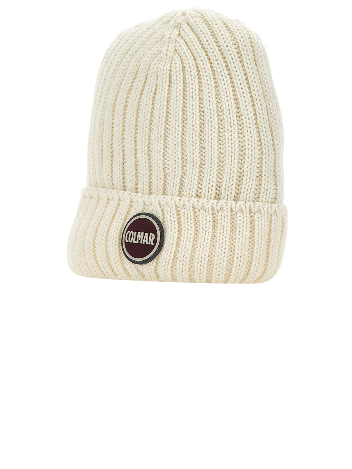 Colmar Cappello Unisex Filmax Tofu