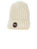 colmar cappello unisex filmax tofu 7482678