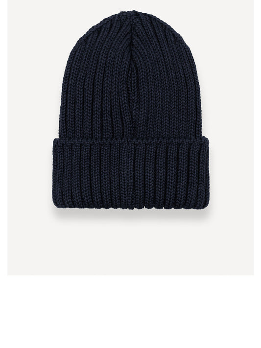 Colmar Cappello Unisex Filmax Navy