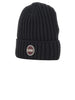 colmar cappello unisex filmax nero 4799700