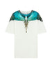 county of milan t shirt uomo cocco 4047103