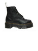 dr martens stivaletti donna sinclair nero 699361