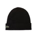 lacoste cappello uomo nero 6143341