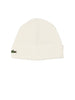 lacoste cappello uomo bianco 8826319