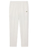 lacoste pantalone tuta uomo grigio 7481442