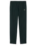 lacoste pantalone tuta uomo verde foresta 4242840