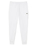 lacoste pantalone tuta uomo bianco 3272511