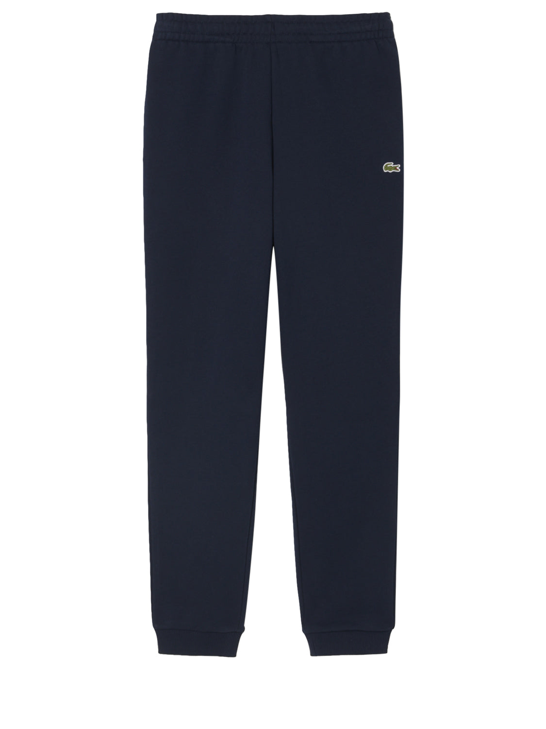 Lacoste Pantalone Tuta Uomo Navy
