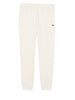 lacoste pantalone tuta uomo bianco 2553354