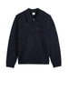 levis maglione uomo boulder denim 7893296