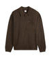 levis maglione uomo boulder naturale 1623051