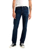 levis jeans slim uomo 511%E2%84%A2 slim denim scuro 6222739