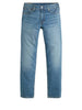 levis jeans slim uomo 511%E2%84%A2 slim denim 6792454