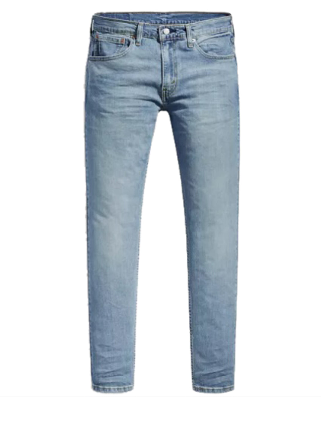 Levi's Jeans Slim Uomo 512™ Slim Denim