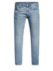 levis jeans slim uomo 512%E2%84%A2 slim denim 7062554