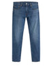 levis jeans slim uomo 512%E2%84%A2 slim denim 7313724