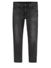 levis jeans slim uomo 512%E2%84%A2 slim nero 7011388