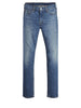 levis jeans regular uomo 502%E2%84%A2 taper denim 5169008