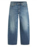 levis jeans largo uomo 578%E2%84%A2 baggy denim 8637735