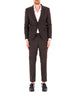 mulish abito completo uomo moro 5939155