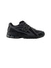 new balance sneakers unisex 2000s running nero 3854238