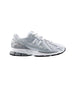 new balance sneakers uomo 2000s running light zinc blue 7802925